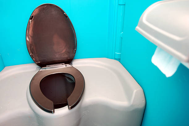 Best Best portable toilet rental  in Little Falls, NY