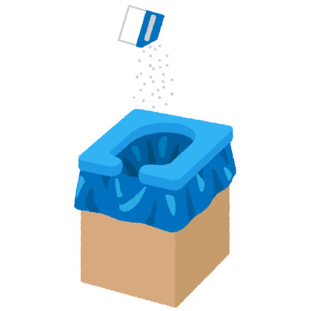 Best Emergency porta potty rental  in Little Falls, NY